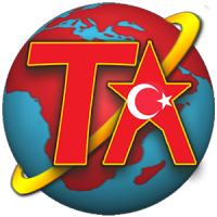 TurkishApp - Turkish Chat