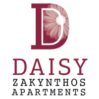 Daisy Zakynthos Apartments