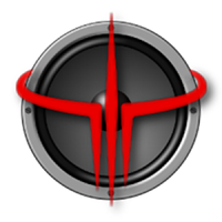 Quake 3 Soundboard