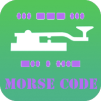 Morse Code Toolkit