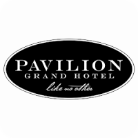 Pavilion Grand Hotel