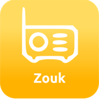 Zouk Radio