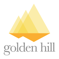 Golden Hill