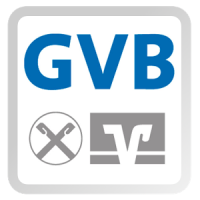 GVB News