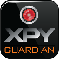 Xpy Guardian