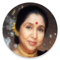 Asha Bhosle Old Songs