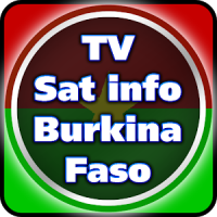 TV Sat Info Burkina Faso
