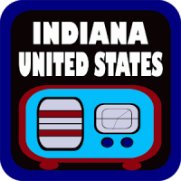 Indiana USA Radio