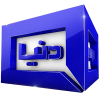 Dunyanews Android Tv