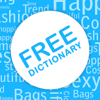 WordNet -Free urban Dictionary