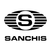 Espejos Sanchis