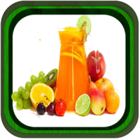 Fruit Juice Recipes