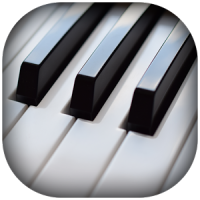Piano Ringtones-Most Popular Songs & Melodies Free