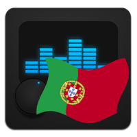 Radio Portugal