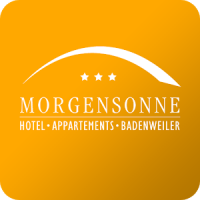 Hotel Morgensonne