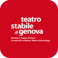 Teatro Stabile Di Genova