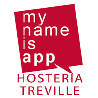 Hosteria Treville