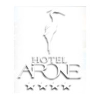 Hotel Airone