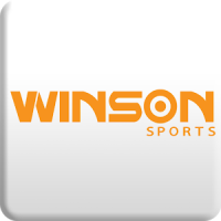 Winson Sports