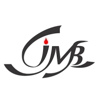 JMB Metal Craft Pvt Ltd