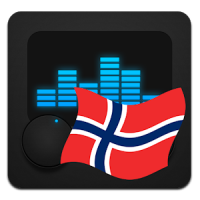 Radio Norway