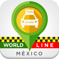 World Line Mexico Taxis