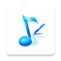 Music TagEditor