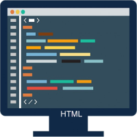 Learn To Code (HTML)