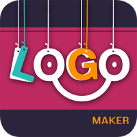 Logo Generator & Logo Maker