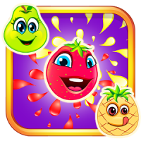 Fruit Game Mania