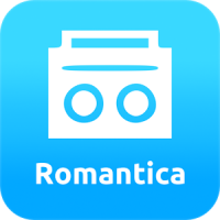 Romantica Radio