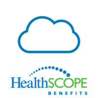 HealthSCOPE Benefits Mobile