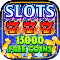 Vegas Slots Galaxy Free Slot Machines