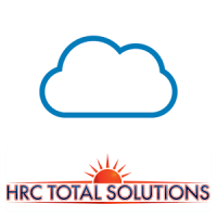 HRC Total Solutions Mobile