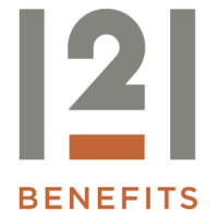 121 Benefits Pre-Tax Accounts
