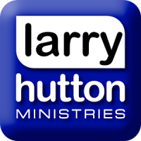 Larry Hutton Ministries