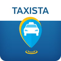 Taxista Vá de Táxi (Porto Seguro)