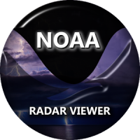 NOAA Radar Viewer Classic