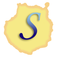 Silabeador TIP. Separa sílabas en español