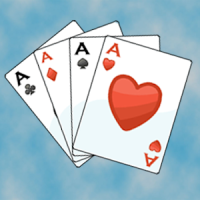 Klondike Solitaire