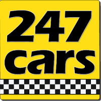 247 cars