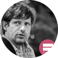 Tutto Civati