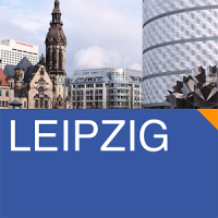 Leipzig