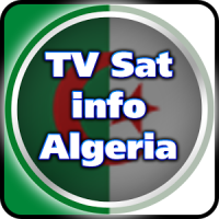 TV Sat Info Algeria