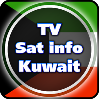 TV Sat Info Kuwait