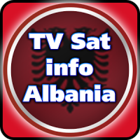 TV Sat Info Albania
