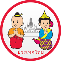 Học giao tiếp tiếng Thái
