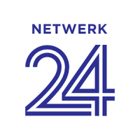 Netwerk24