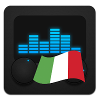 이탈리아 라디오