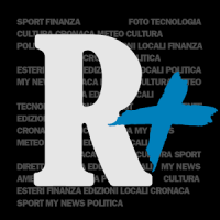la Repubblica + per smartphone